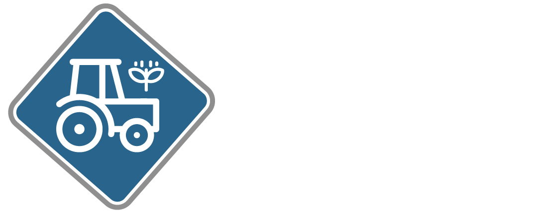 SafeFarm-Logo-White-Landscape